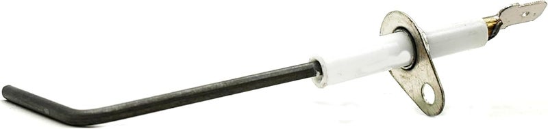 HOSAILAY REPLACEMENTS 62-23543-01 Furnace Flame Sensor Rod Replacements for Rheem, Ruud, WeatherKing, Thermal Zone, DuroGuard Furnaces, Replace Part Codes 62-23543-01,62-23543-02,62-23543-03 and 62-23543-04. - Image 3